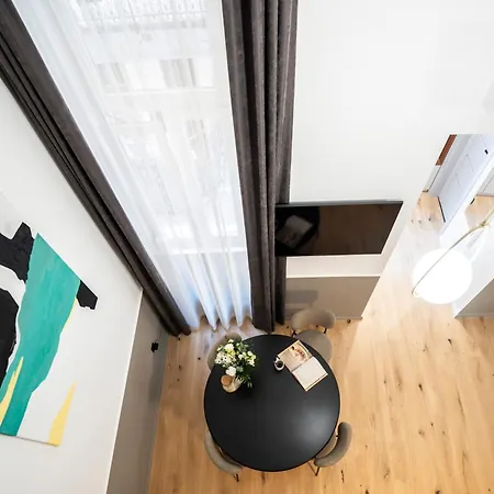Garden Retreat For Two! Brand New Ii Apartmán