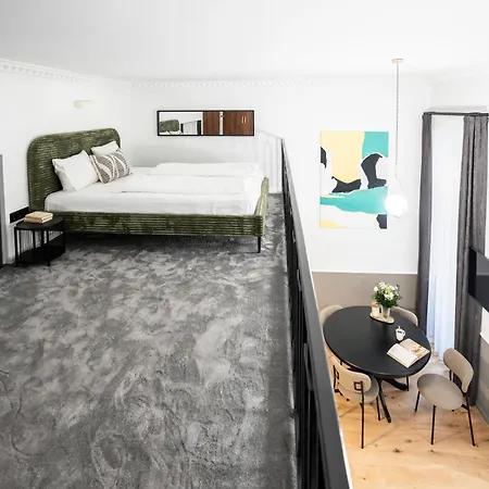 Garden Retreat For Two! Brand New Ii Apartamento *
